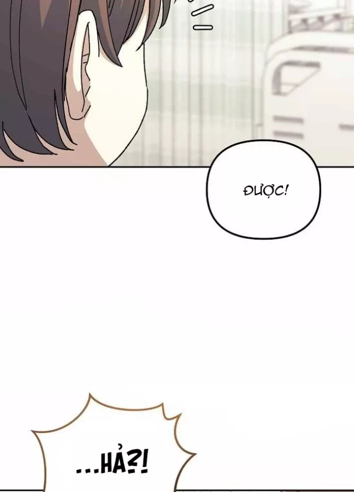 Cuộc Sống Làm Lại Của Kẻ Nghiện Game: Chapter 25