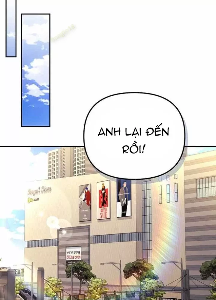 Cuộc Sống Làm Lại Của Kẻ Nghiện Game: Chapter 25