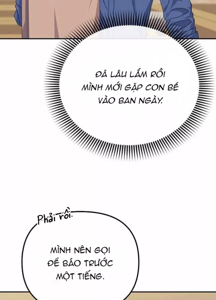 Cuộc Sống Làm Lại Của Kẻ Nghiện Game: Chapter 25