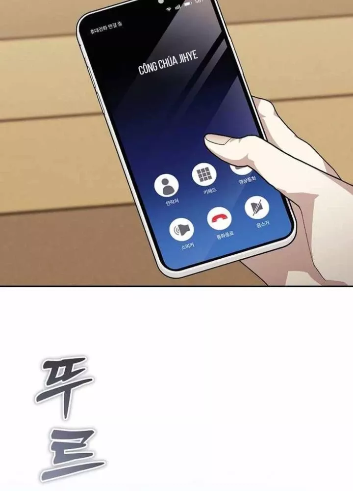 Cuộc Sống Làm Lại Của Kẻ Nghiện Game: Chapter 25