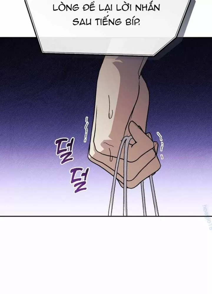 Cuộc Sống Làm Lại Của Kẻ Nghiện Game: Chapter 25