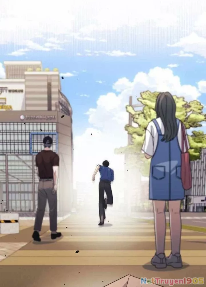 Cuộc Sống Làm Lại Của Kẻ Nghiện Game: Chapter 25