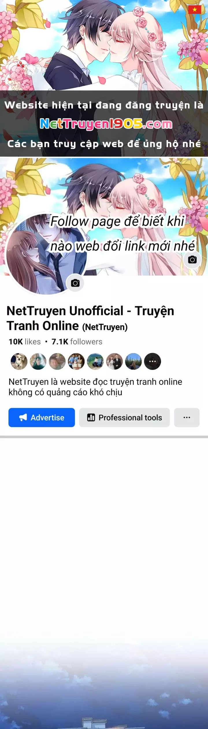 Cuộc Sống Làm Lại Của Kẻ Nghiện Game: Chapter 26