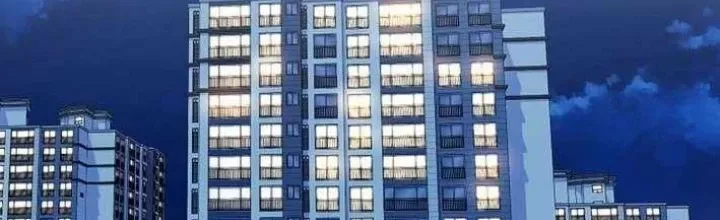 Cuộc Sống Làm Lại Của Kẻ Nghiện Game: Chapter 26