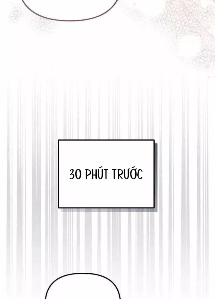 Cuộc Sống Làm Lại Của Kẻ Nghiện Game: Chapter 26