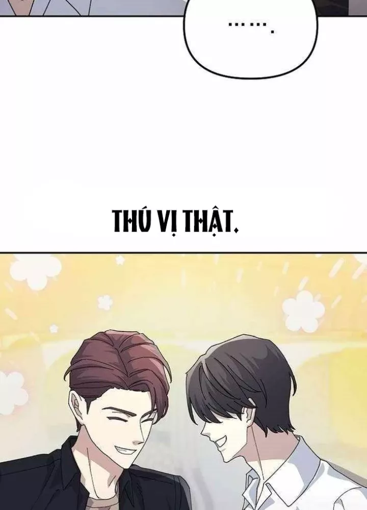 Cuộc Sống Làm Lại Của Kẻ Nghiện Game: Chapter 26