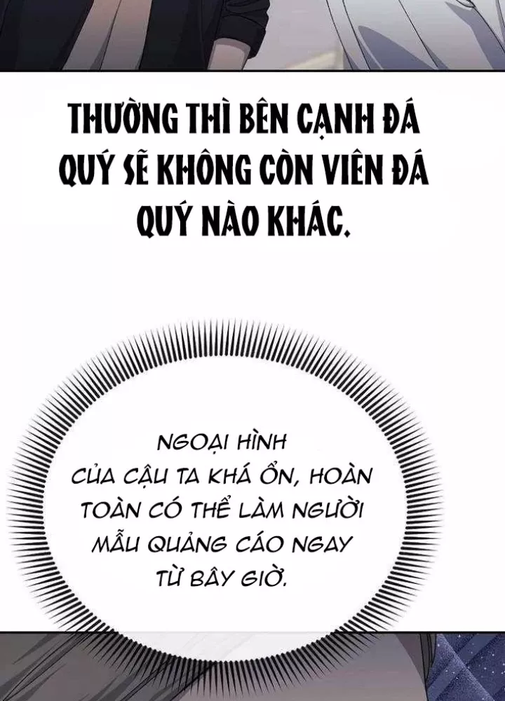 Cuộc Sống Làm Lại Của Kẻ Nghiện Game: Chapter 26