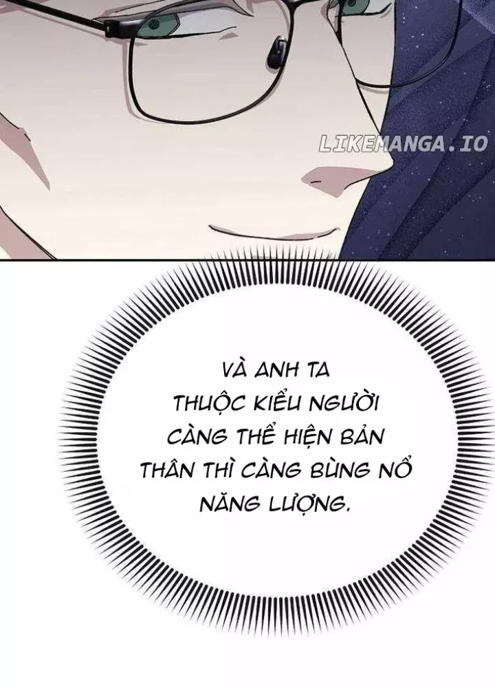 Cuộc Sống Làm Lại Của Kẻ Nghiện Game: Chapter 26