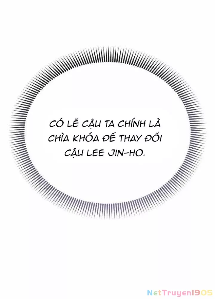 Cuộc Sống Làm Lại Của Kẻ Nghiện Game: Chapter 26