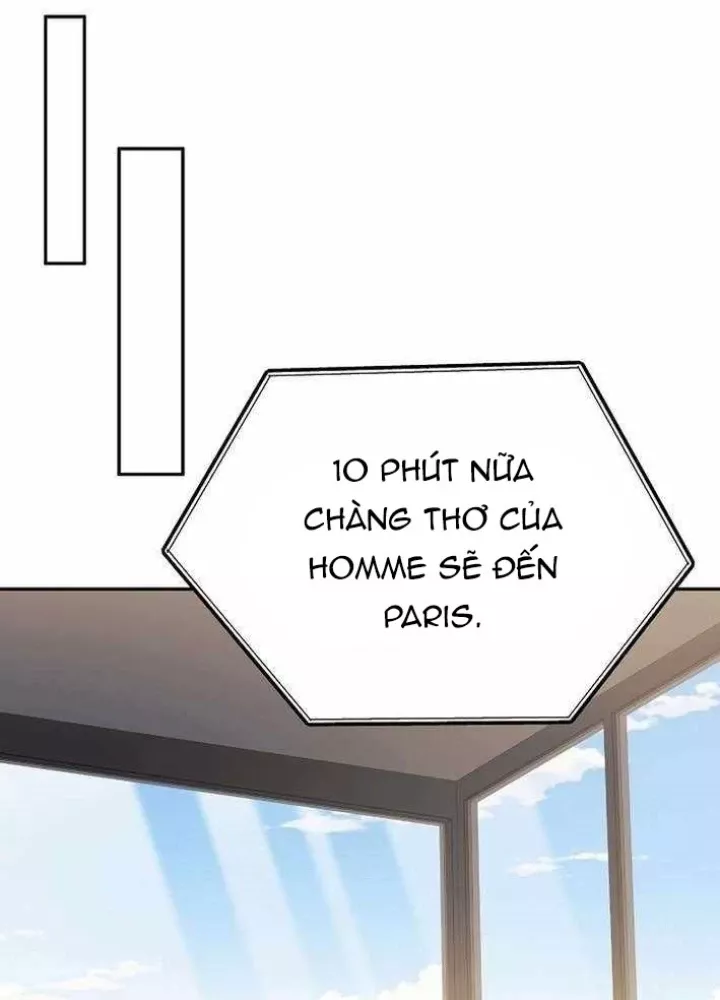 Cuộc Sống Làm Lại Của Kẻ Nghiện Game: Chapter 26