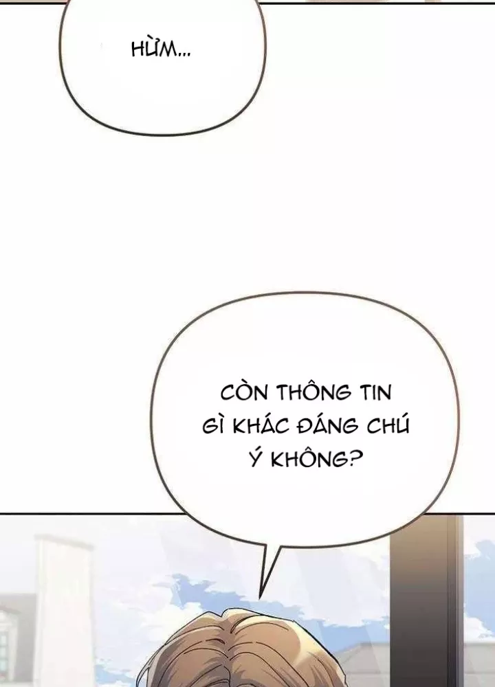 Cuộc Sống Làm Lại Của Kẻ Nghiện Game: Chapter 26