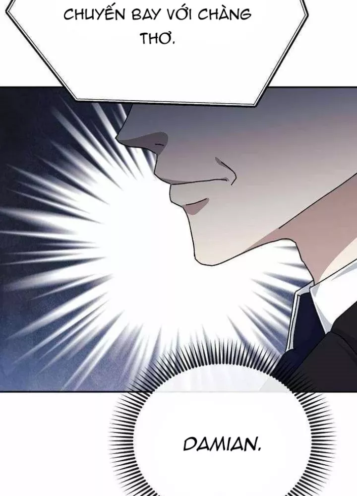 Cuộc Sống Làm Lại Của Kẻ Nghiện Game: Chapter 26