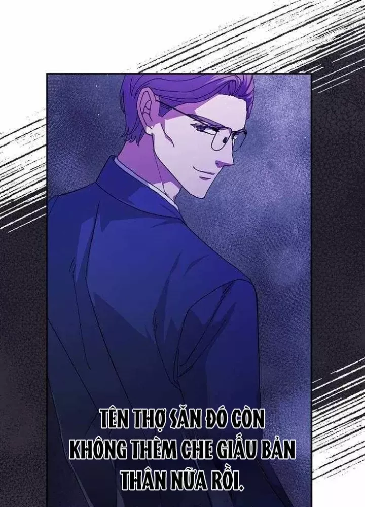 Cuộc Sống Làm Lại Của Kẻ Nghiện Game: Chapter 26