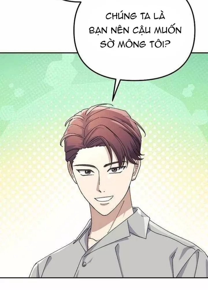 Cuộc Sống Làm Lại Của Kẻ Nghiện Game: Chapter 26