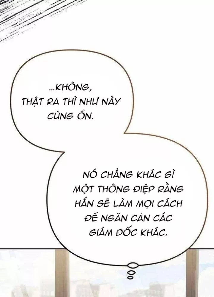 Cuộc Sống Làm Lại Của Kẻ Nghiện Game: Chapter 26