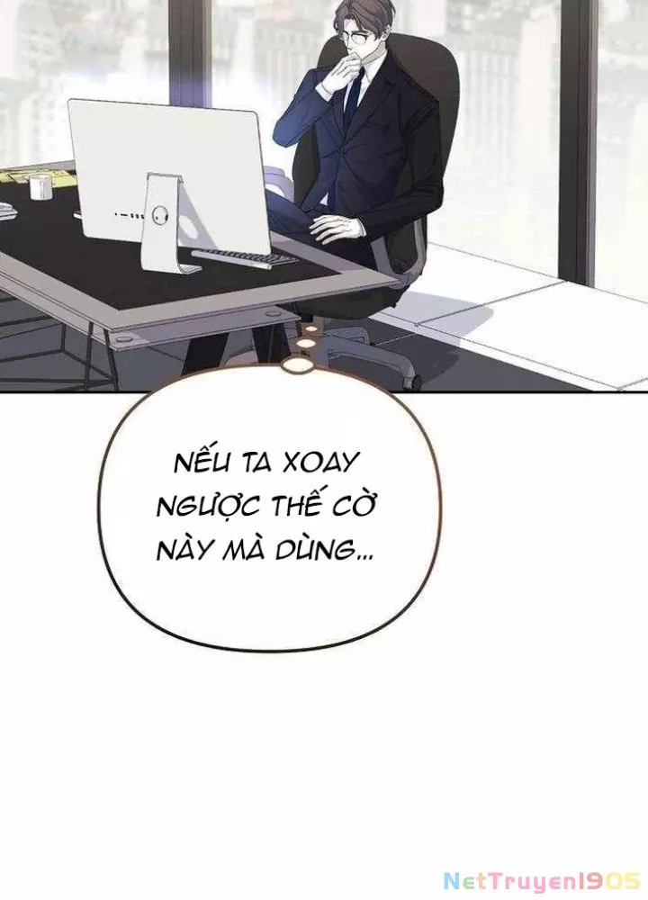 Cuộc Sống Làm Lại Của Kẻ Nghiện Game: Chapter 26