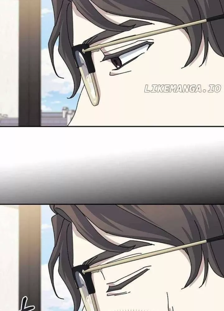 Cuộc Sống Làm Lại Của Kẻ Nghiện Game: Chapter 26