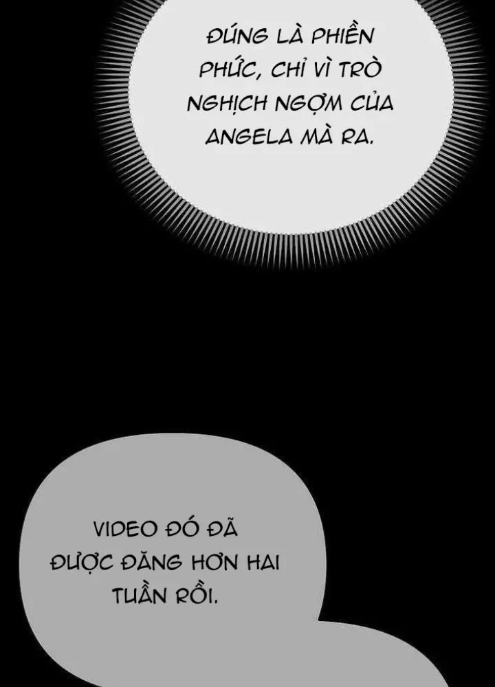 Cuộc Sống Làm Lại Của Kẻ Nghiện Game: Chapter 26