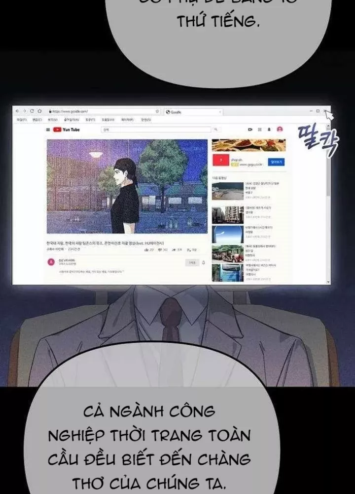 Cuộc Sống Làm Lại Của Kẻ Nghiện Game: Chapter 26