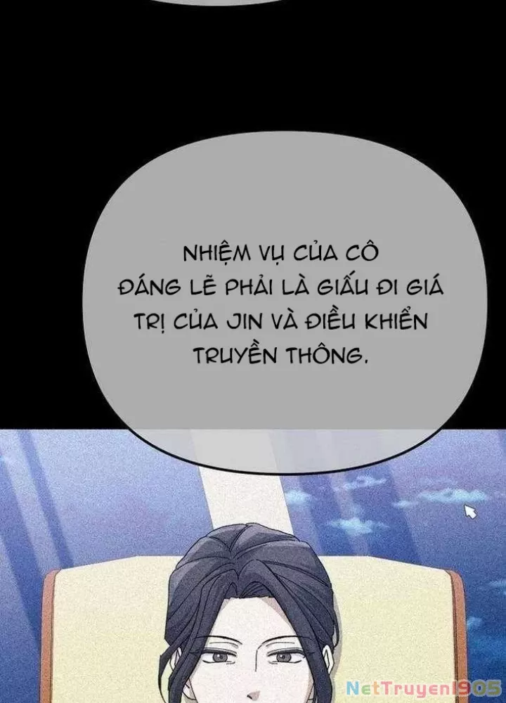 Cuộc Sống Làm Lại Của Kẻ Nghiện Game: Chapter 26