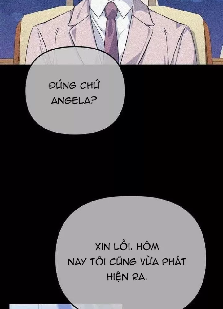 Cuộc Sống Làm Lại Của Kẻ Nghiện Game: Chapter 26