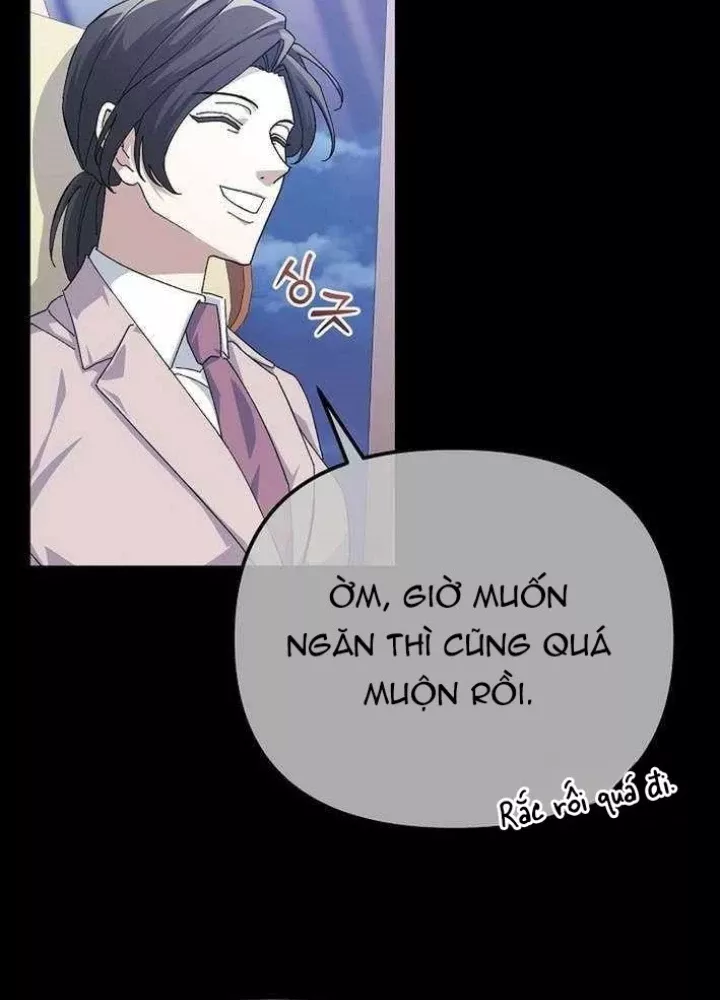 Cuộc Sống Làm Lại Của Kẻ Nghiện Game: Chapter 26