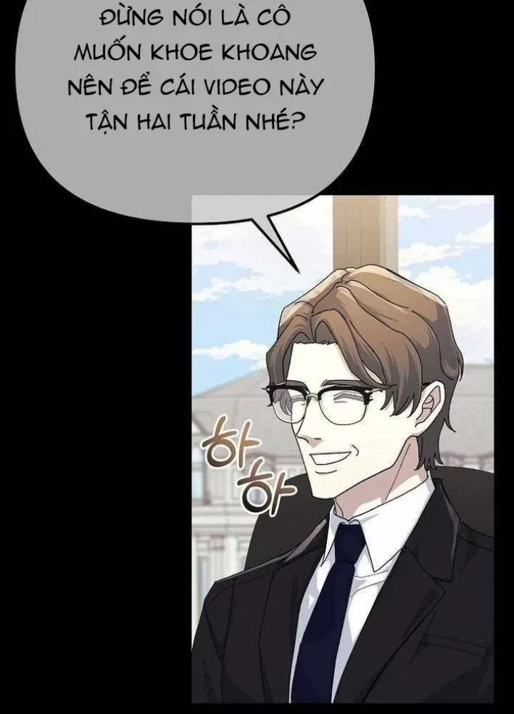 Cuộc Sống Làm Lại Của Kẻ Nghiện Game: Chapter 26