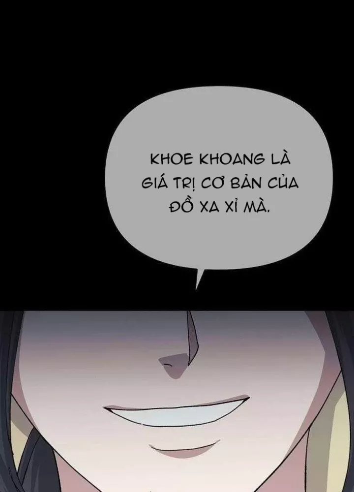 Cuộc Sống Làm Lại Của Kẻ Nghiện Game: Chapter 26