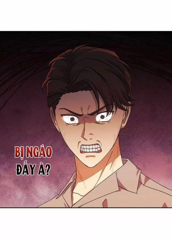 Cuộc Sống Làm Lại Của Kẻ Nghiện Game: Chapter 26