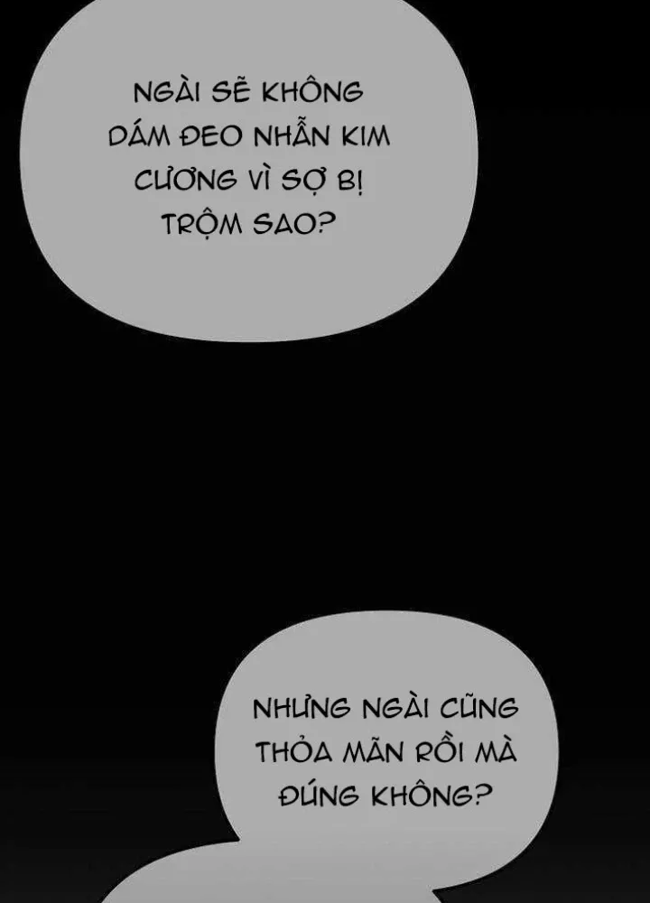 Cuộc Sống Làm Lại Của Kẻ Nghiện Game: Chapter 26