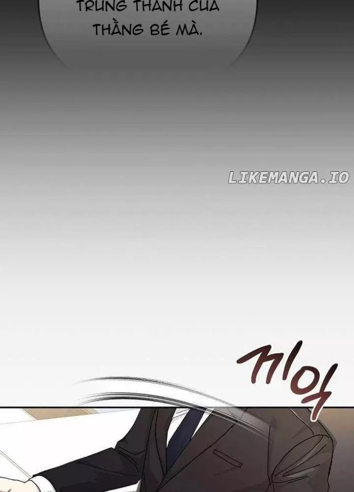 Cuộc Sống Làm Lại Của Kẻ Nghiện Game: Chapter 26