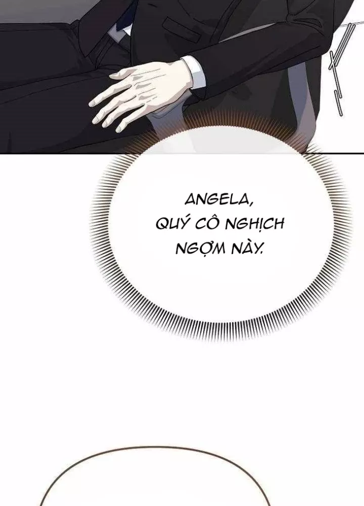 Cuộc Sống Làm Lại Của Kẻ Nghiện Game: Chapter 26