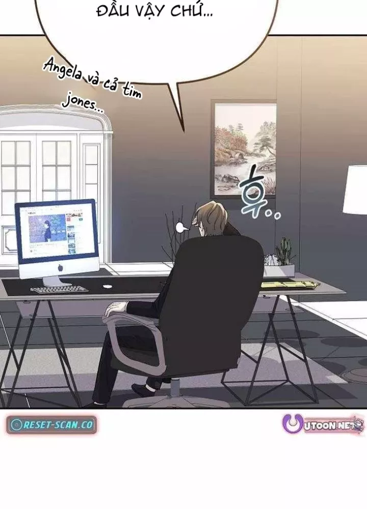 Cuộc Sống Làm Lại Của Kẻ Nghiện Game: Chapter 26