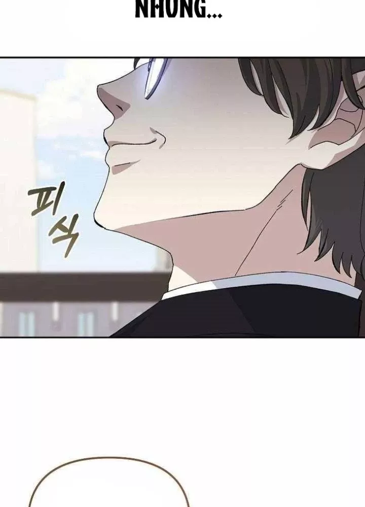 Cuộc Sống Làm Lại Của Kẻ Nghiện Game: Chapter 26