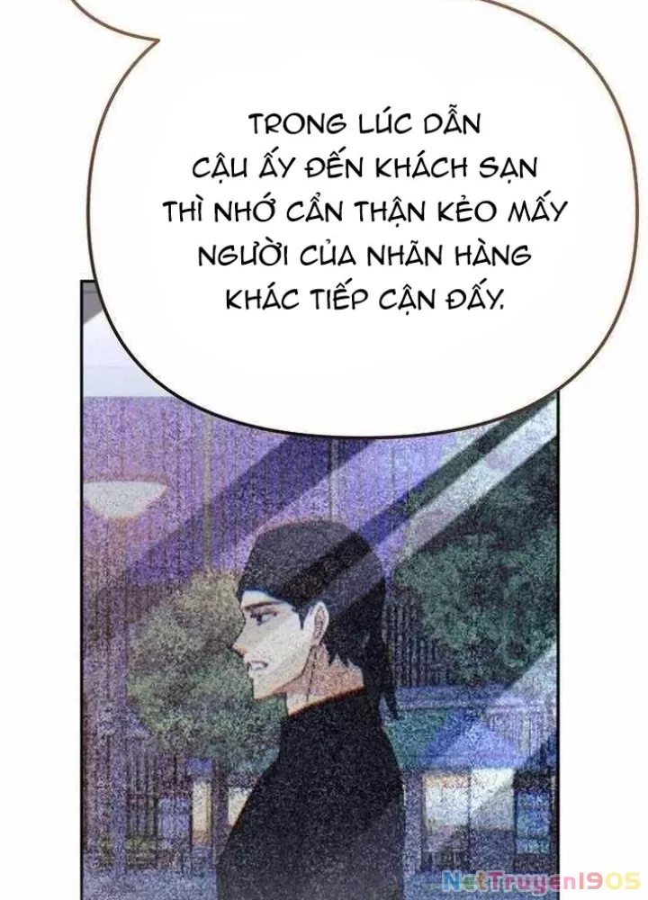 Cuộc Sống Làm Lại Của Kẻ Nghiện Game: Chapter 26