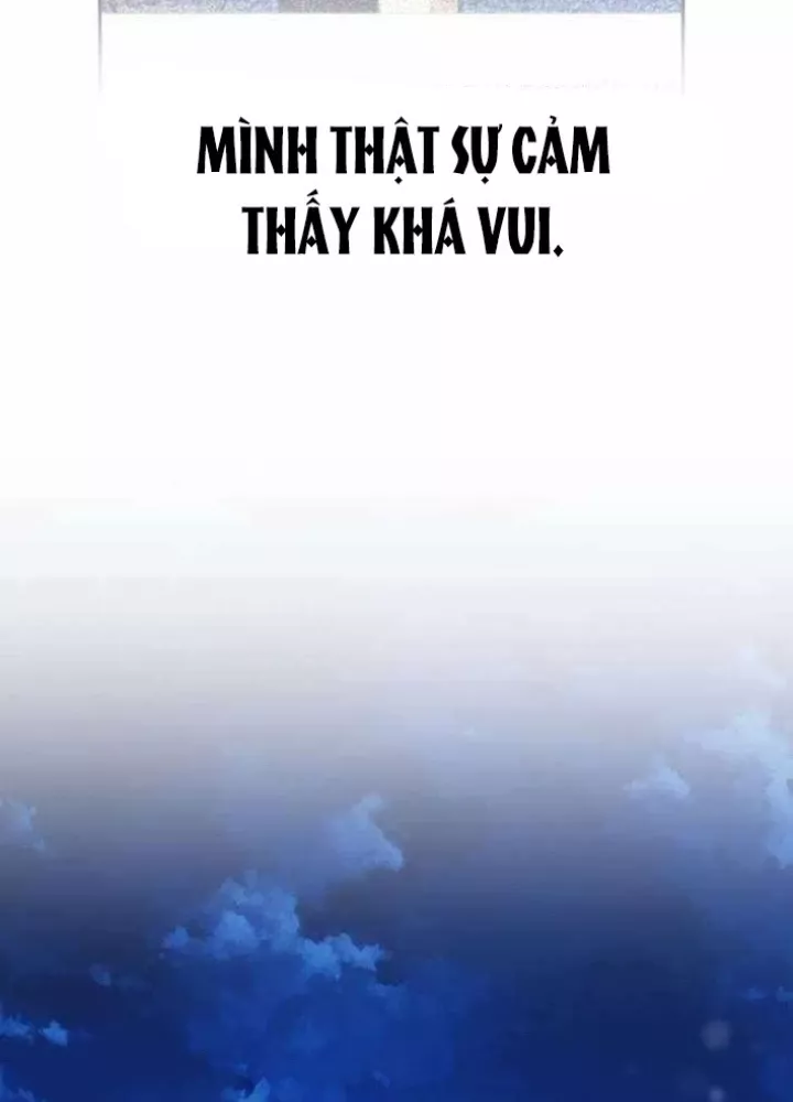 Cuộc Sống Làm Lại Của Kẻ Nghiện Game: Chapter 26