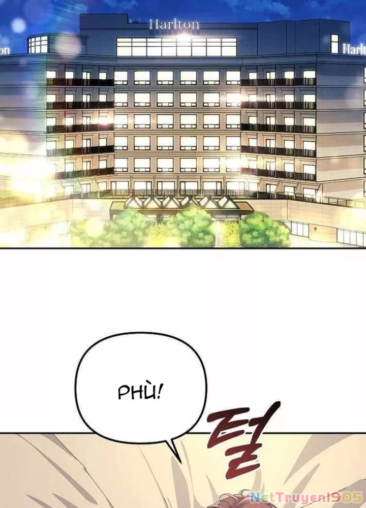 Cuộc Sống Làm Lại Của Kẻ Nghiện Game: Chapter 26