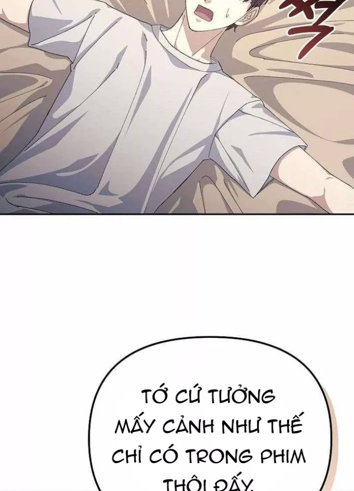 Cuộc Sống Làm Lại Của Kẻ Nghiện Game: Chapter 26