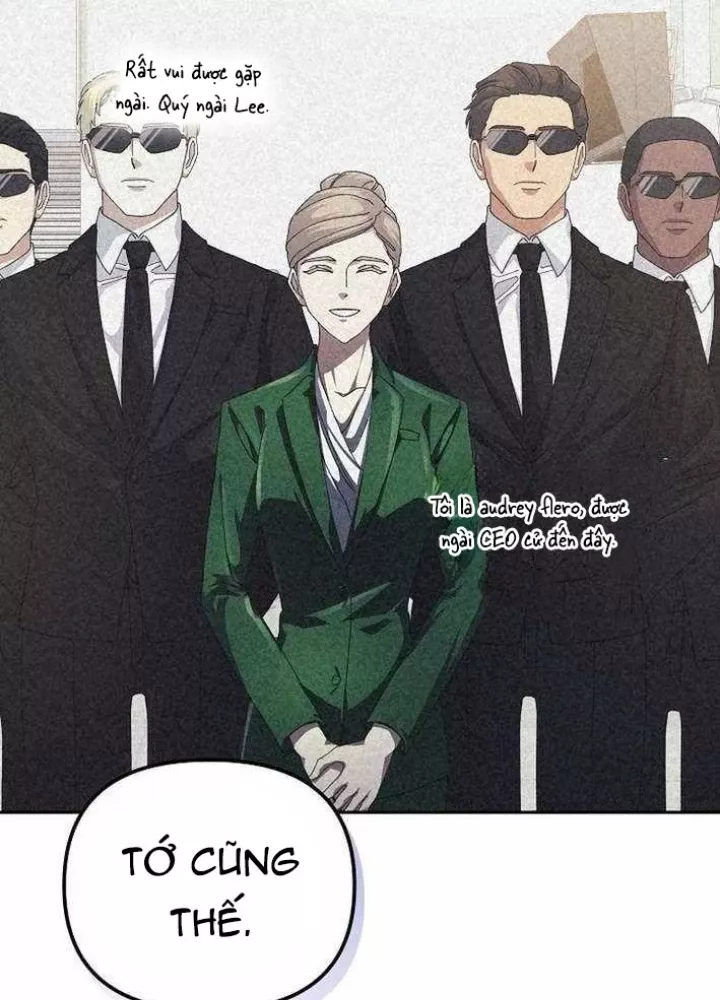 Cuộc Sống Làm Lại Của Kẻ Nghiện Game: Chapter 26