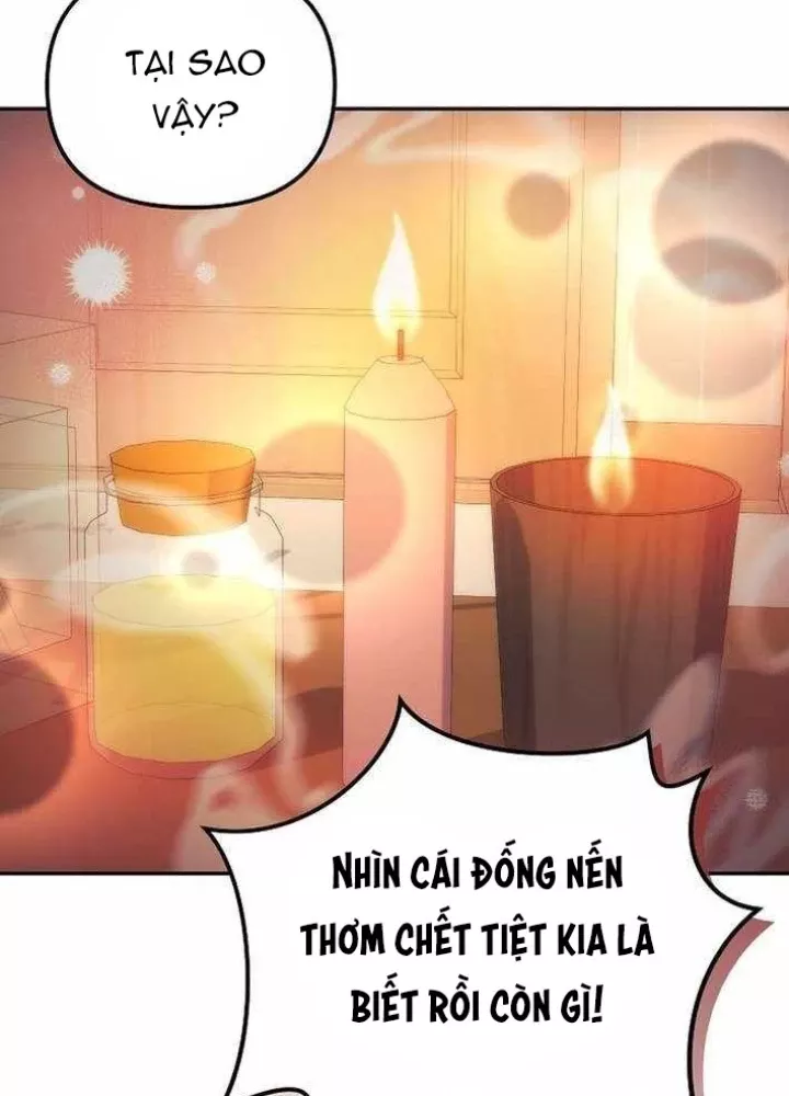 Cuộc Sống Làm Lại Của Kẻ Nghiện Game: Chapter 26