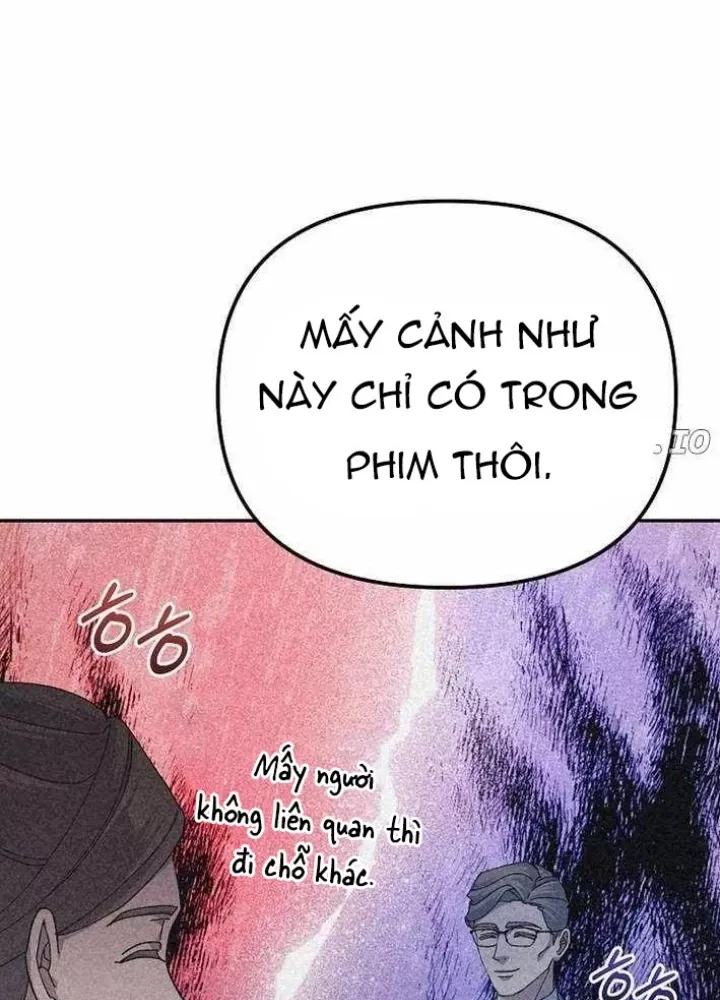 Cuộc Sống Làm Lại Của Kẻ Nghiện Game: Chapter 26