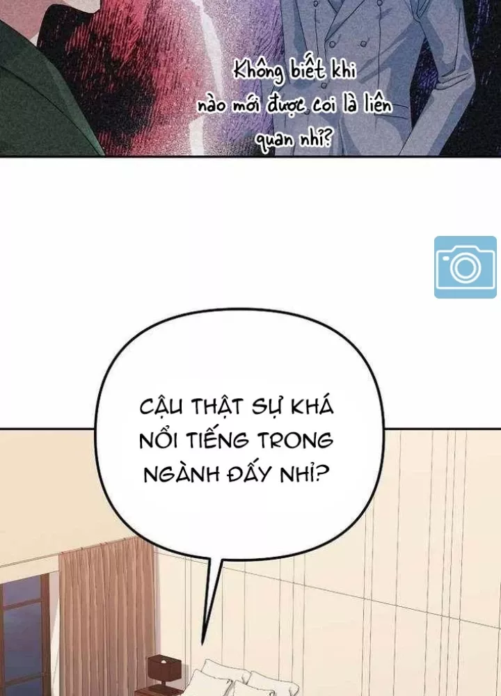 Cuộc Sống Làm Lại Của Kẻ Nghiện Game: Chapter 26