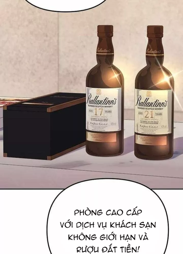 Cuộc Sống Làm Lại Của Kẻ Nghiện Game: Chapter 26