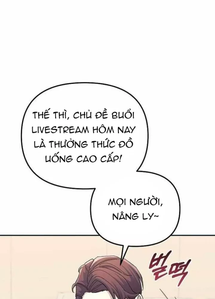 Cuộc Sống Làm Lại Của Kẻ Nghiện Game: Chapter 26