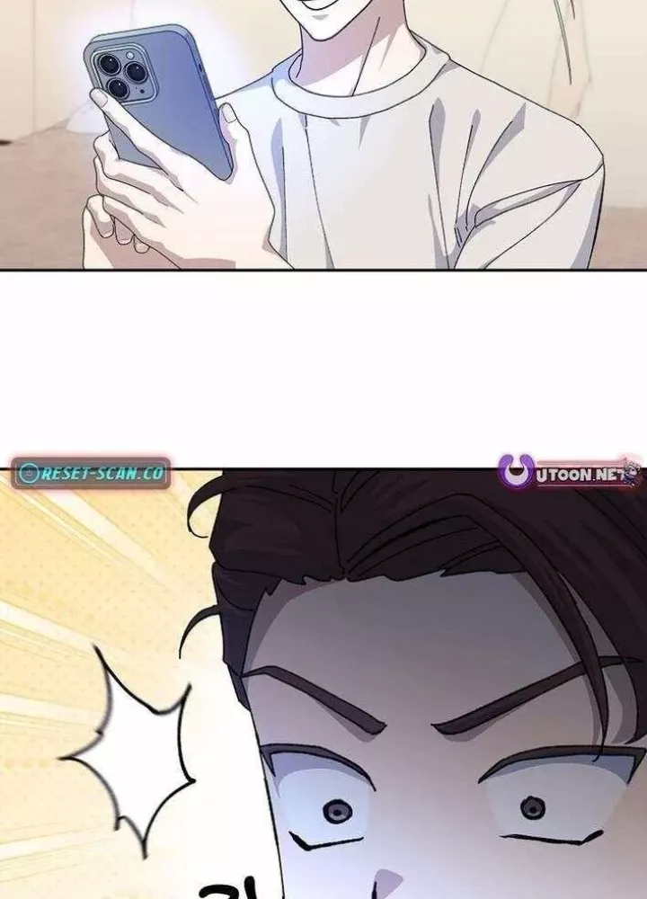 Cuộc Sống Làm Lại Của Kẻ Nghiện Game: Chapter 26