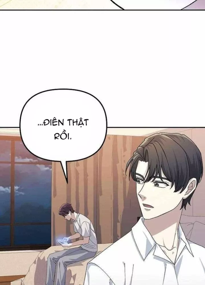 Cuộc Sống Làm Lại Của Kẻ Nghiện Game: Chapter 26