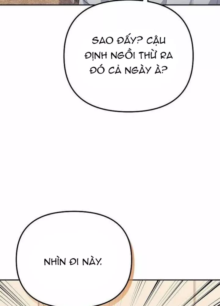 Cuộc Sống Làm Lại Của Kẻ Nghiện Game: Chapter 26