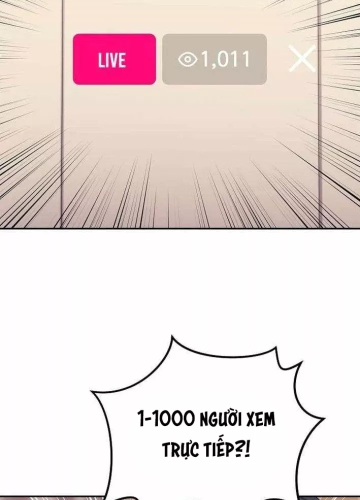 Cuộc Sống Làm Lại Của Kẻ Nghiện Game: Chapter 26