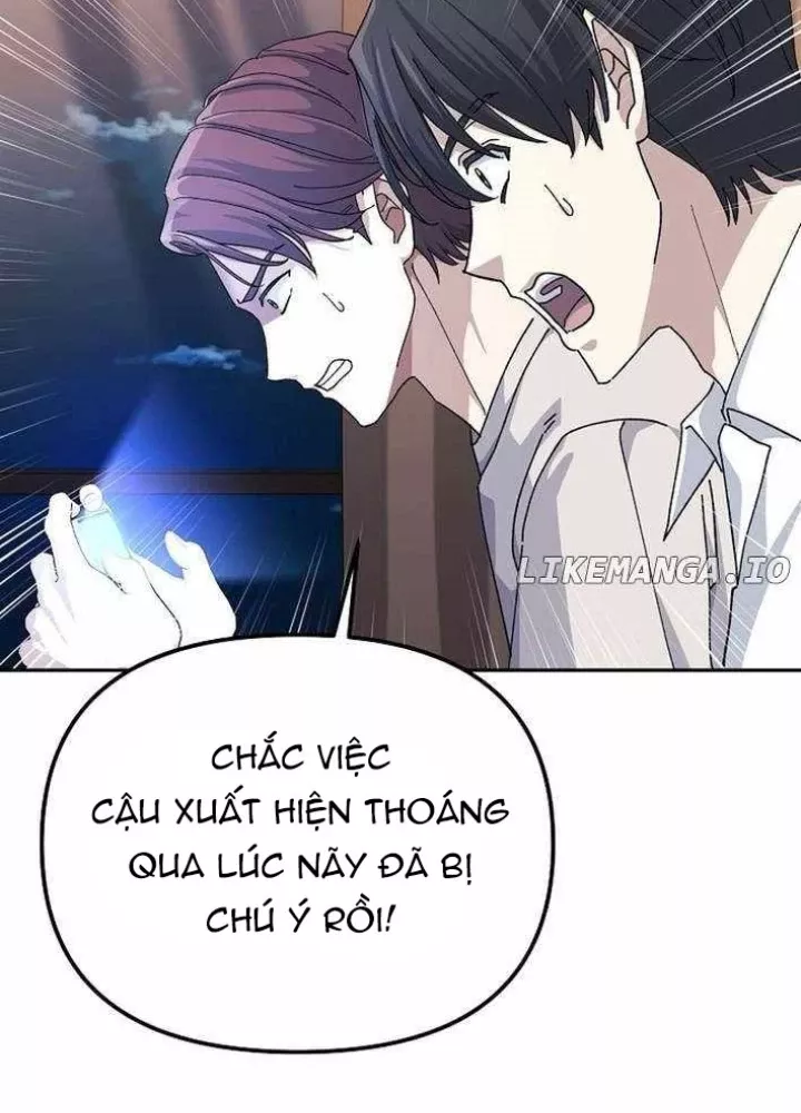 Cuộc Sống Làm Lại Của Kẻ Nghiện Game: Chapter 26