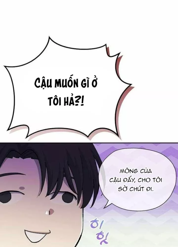 Cuộc Sống Làm Lại Của Kẻ Nghiện Game: Chapter 26